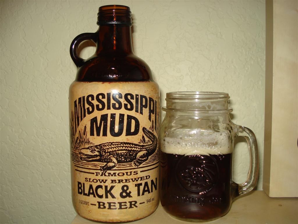 1-mississippi-mud-002-large.jpg