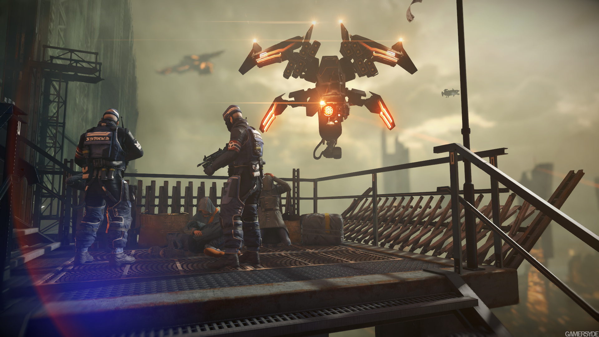 image_killzone_shadow_fall-23537-2660_0006.jpg