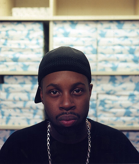 dilla.jpg