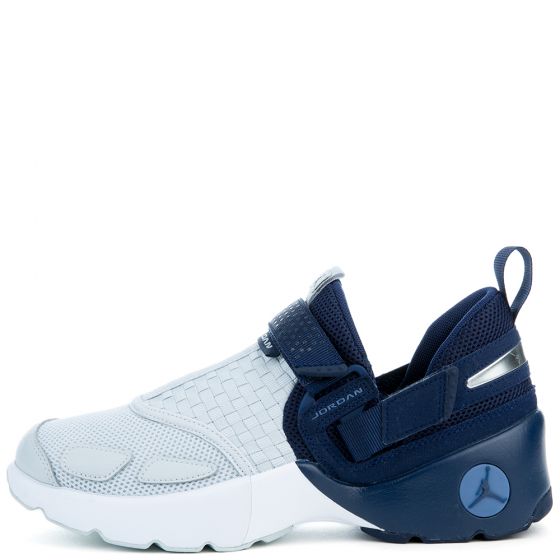 Jordan-Trunner-LX-Available-Now-4.jpeg