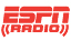 espn_radio_64x36.jpg