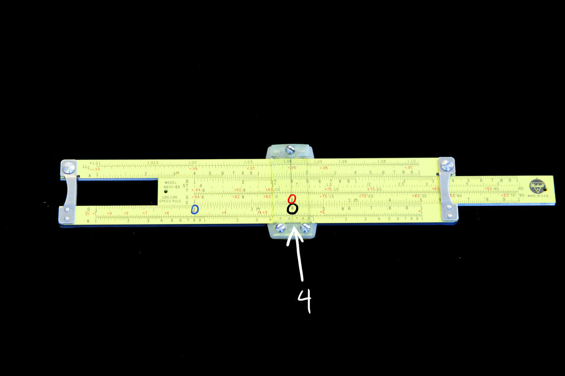 sliderule-step04_slide-e57dfb71ad92c57b1a8c76bbf6e724f099c452a9-s40-c85.jpg