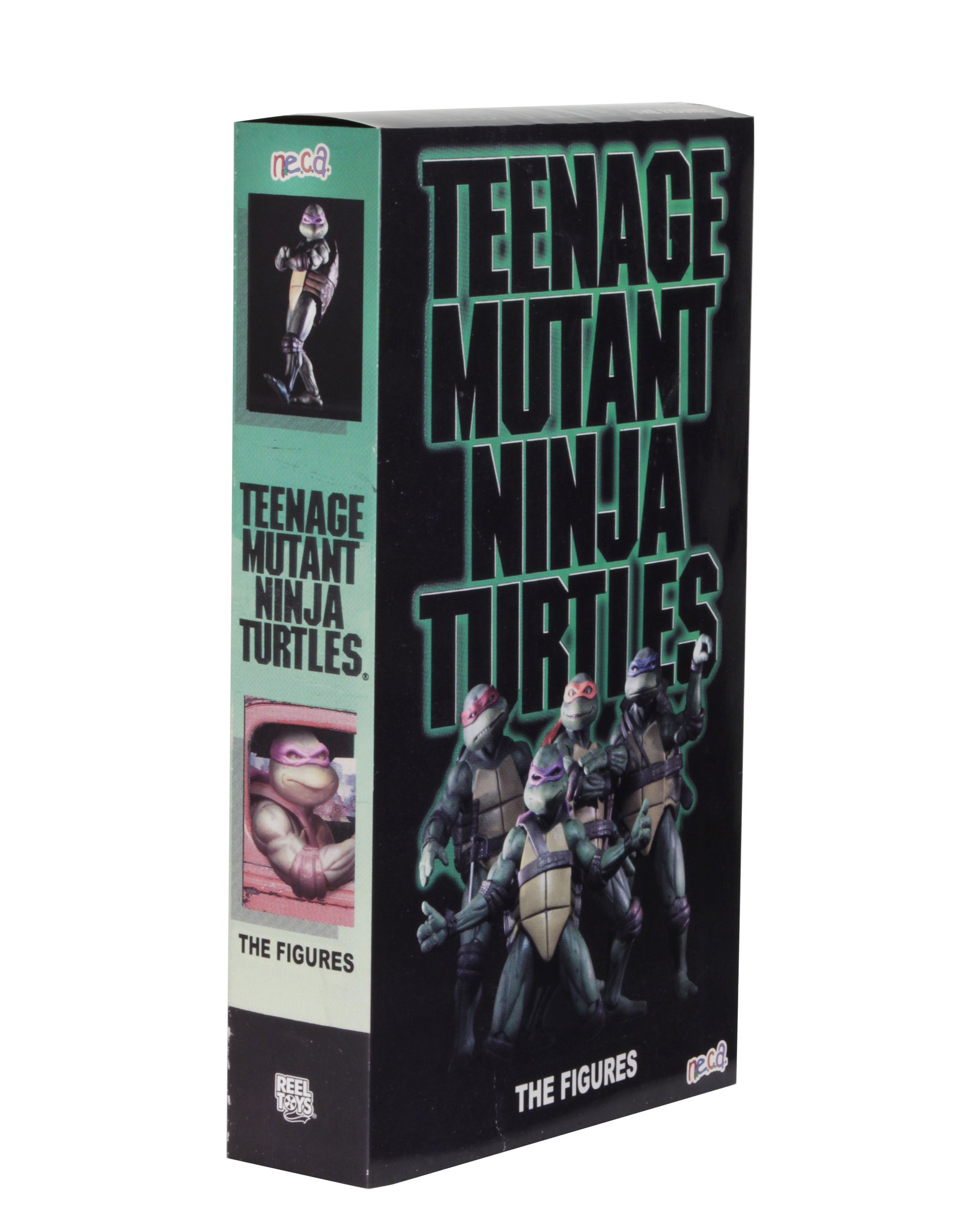 SDCC-2018-TMNT-1990-Figures-001.jpg