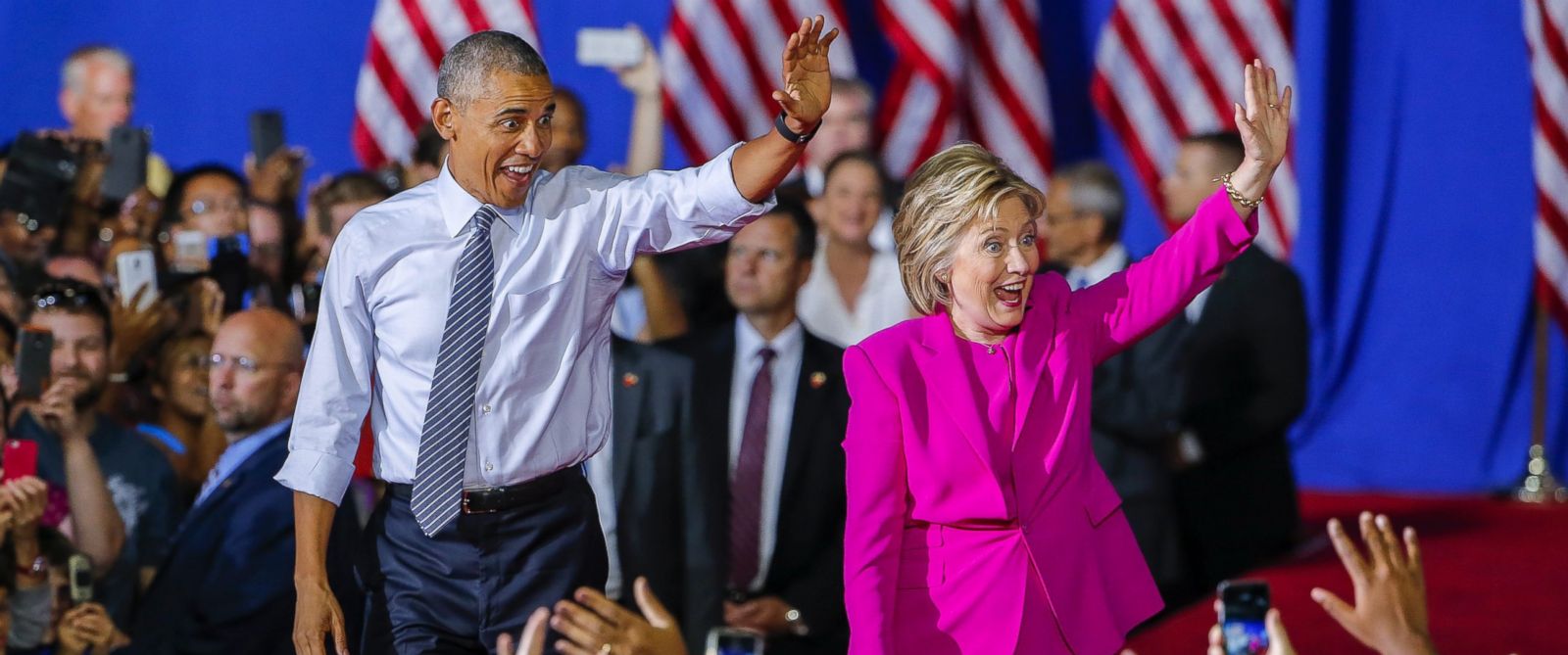 epa_obama_clinton_wave_jc_160705_12x5_1600.jpg