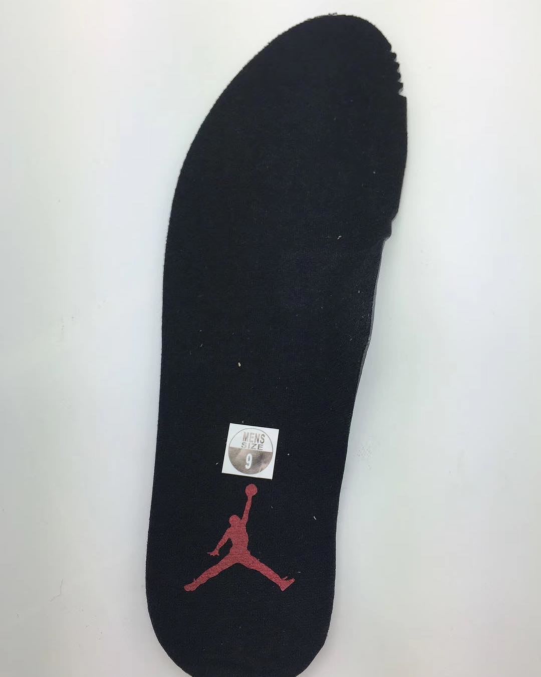 air-jordan-9-bred-2018-302370-014-4.jpg