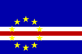 cape_verde_lg.gif