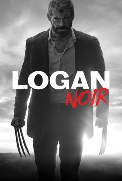 LoganNoir_Poster_750x1111_240_356_81_s_c1.jpg