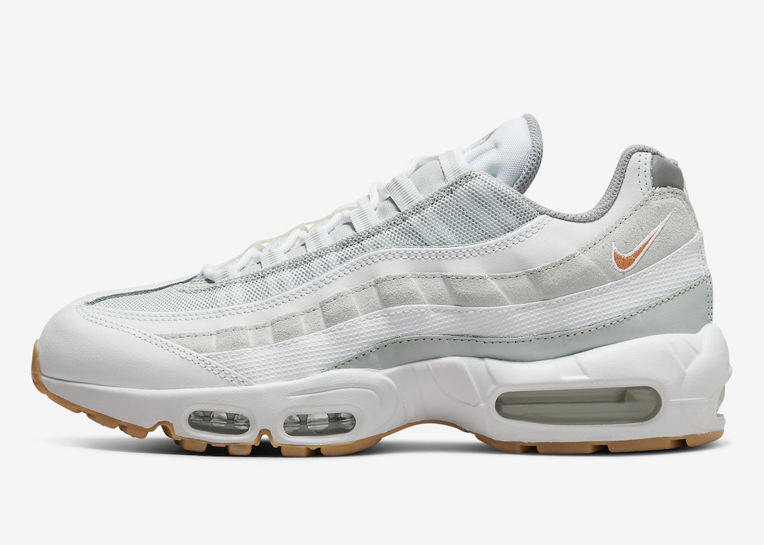 Nike-Air-Max-95-White-Hot-Curry-Pure-Platinum-Wolf-Grey-DM0011-100-Release-Date.jpeg