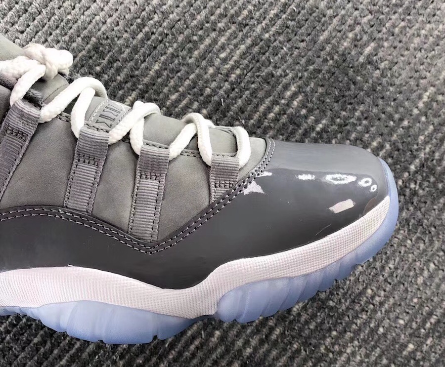 air-jordan-11-low-cool-grey-528895-003-5.jpg