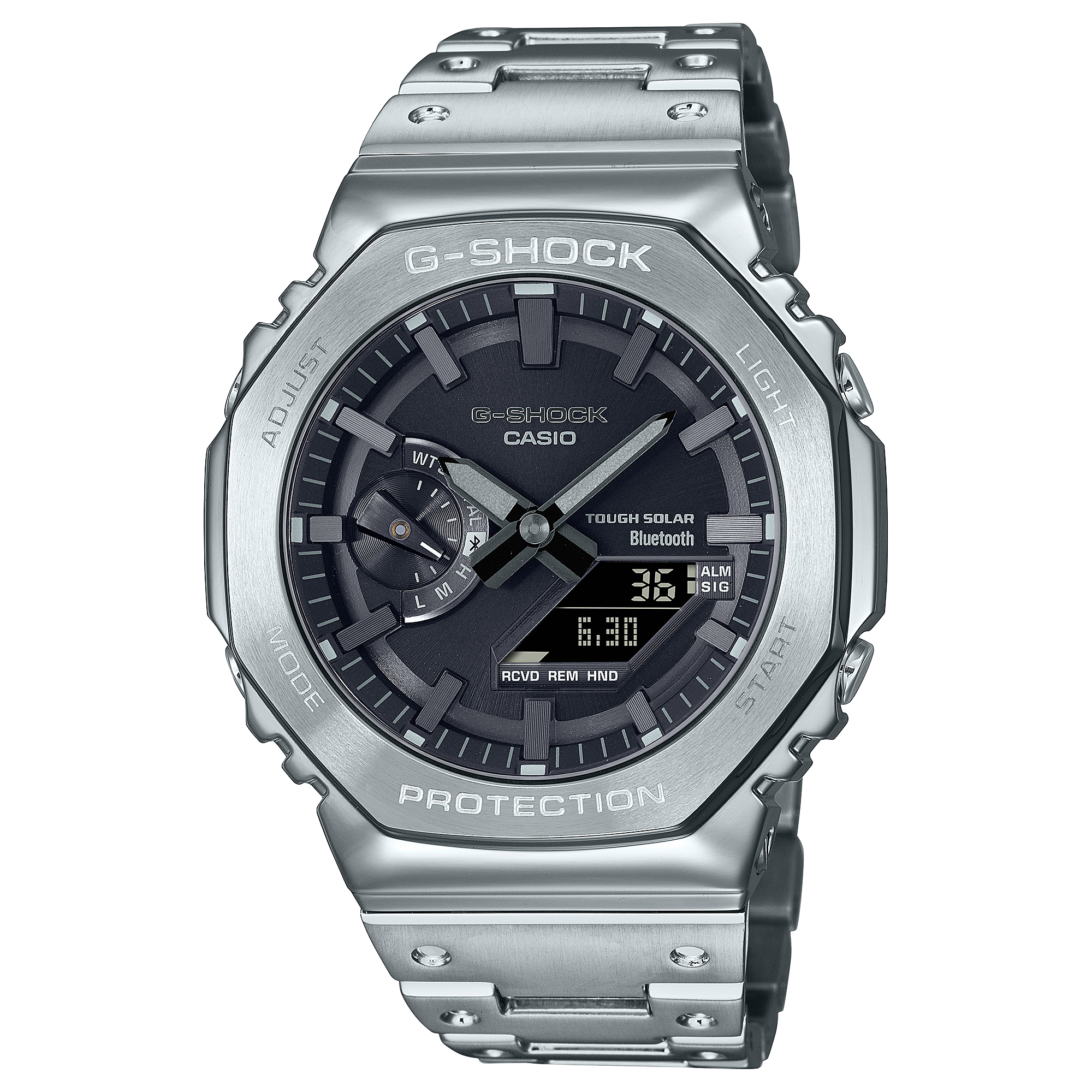 www.casio.com