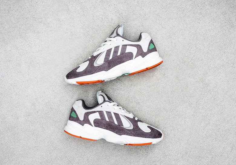 solebox-adidas-yung-1-3.jpg