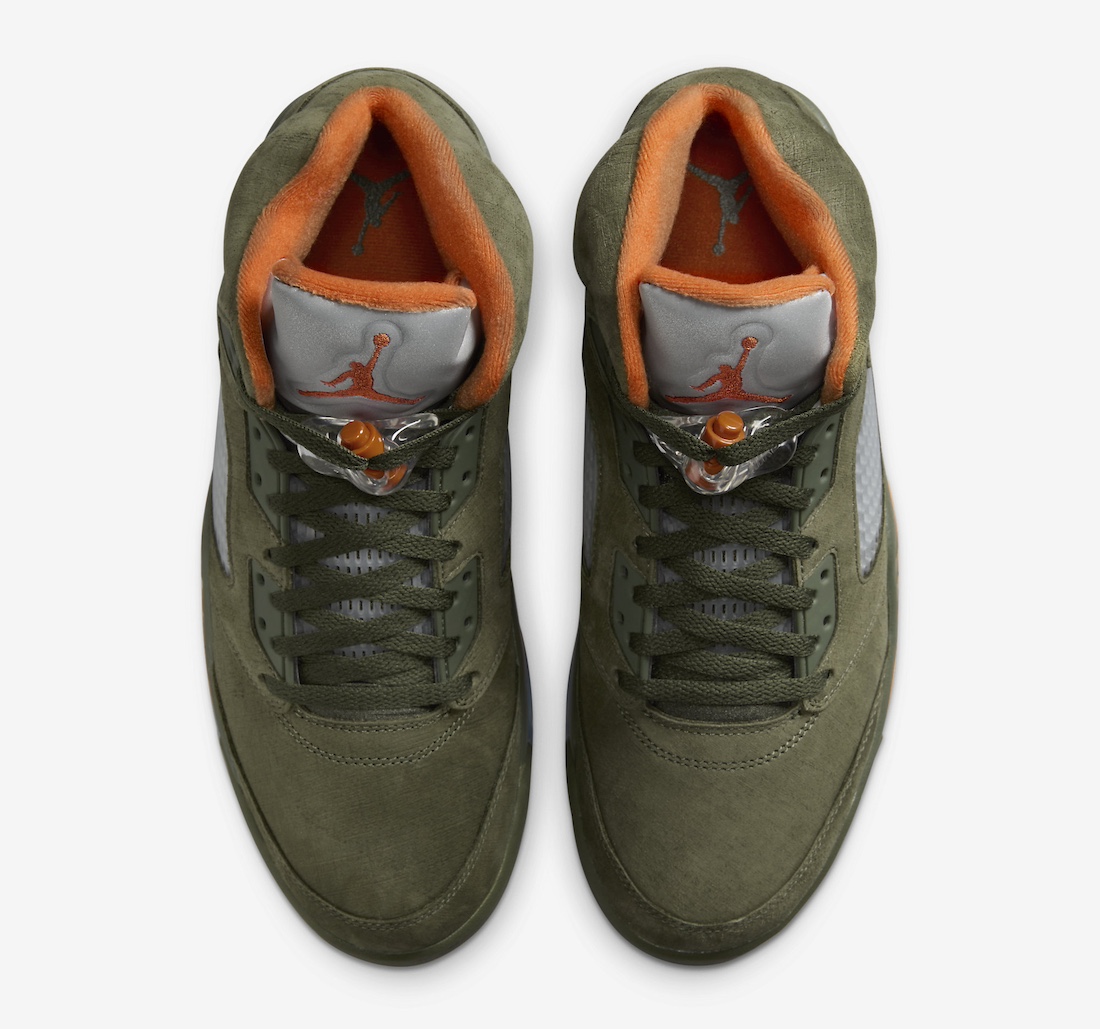 Air-Jordan-5-Olive-2024-DD0587-308-3.jpeg