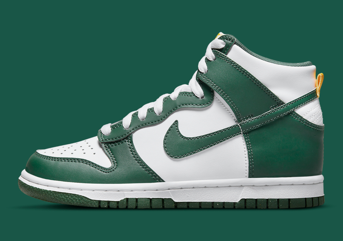 Nike-Dunk-High-GS-DV7072-300-8.jpg