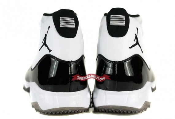 air-jordan-11-sabathia-06-570x388.jpg