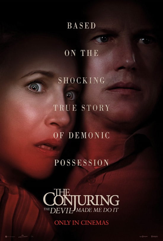 06-18-21-ENT-Movie-Review-Conjuring-Cphoto.jpg