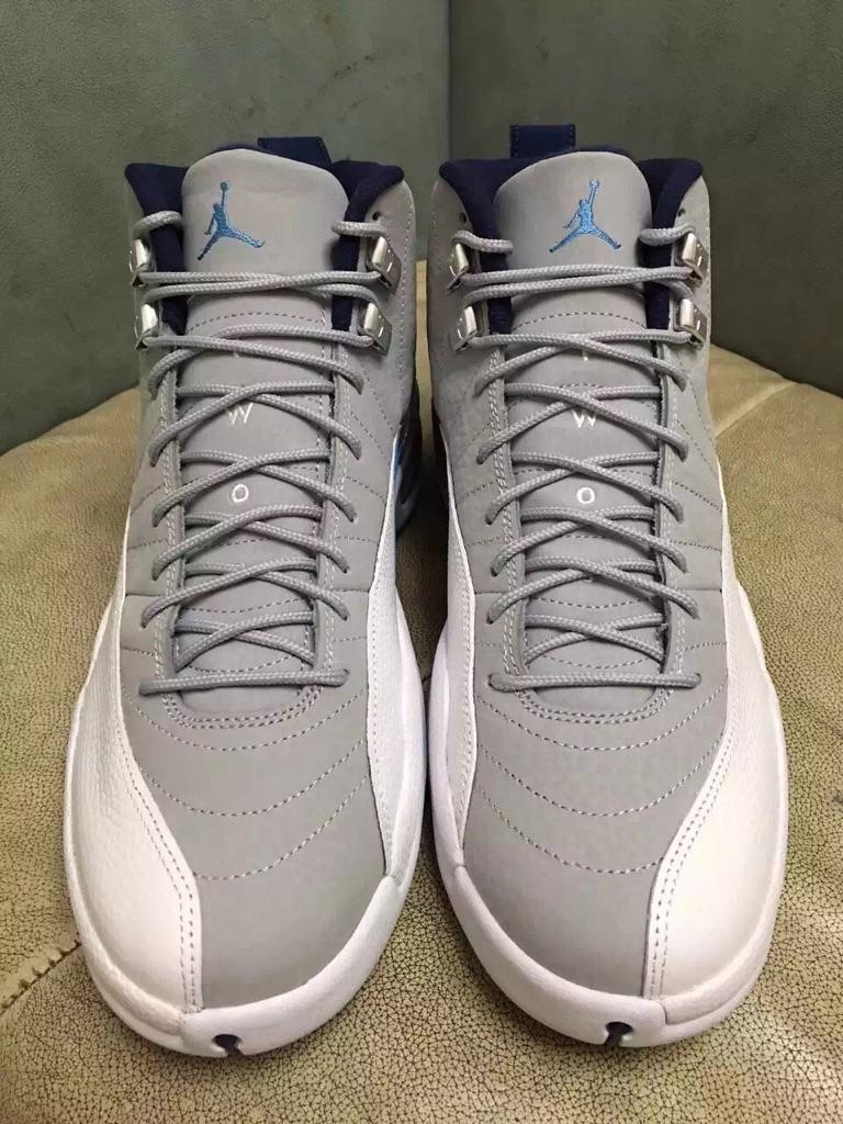 air-jordan-12-wolf-grey-university-blue-2.jpg