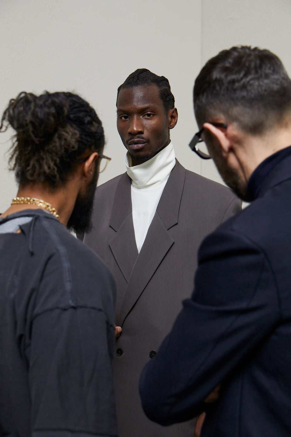 Zegna_LOOK_09_0269_960x1440_crop_center.jpg