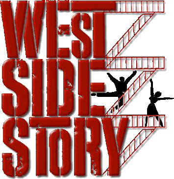 WestSideStoryLogo.gif