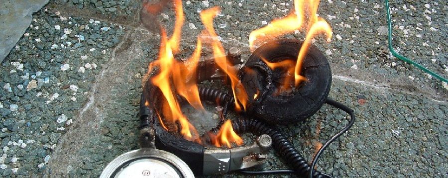 headphone-fire.jpg