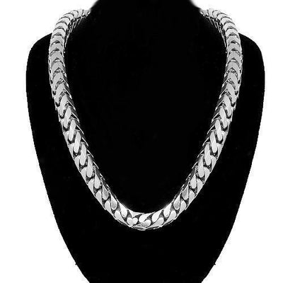 gold-chain-14k-solid-white-gold-mens-heavy-franco-chain-7-mm-8691751190587_400x.jpg