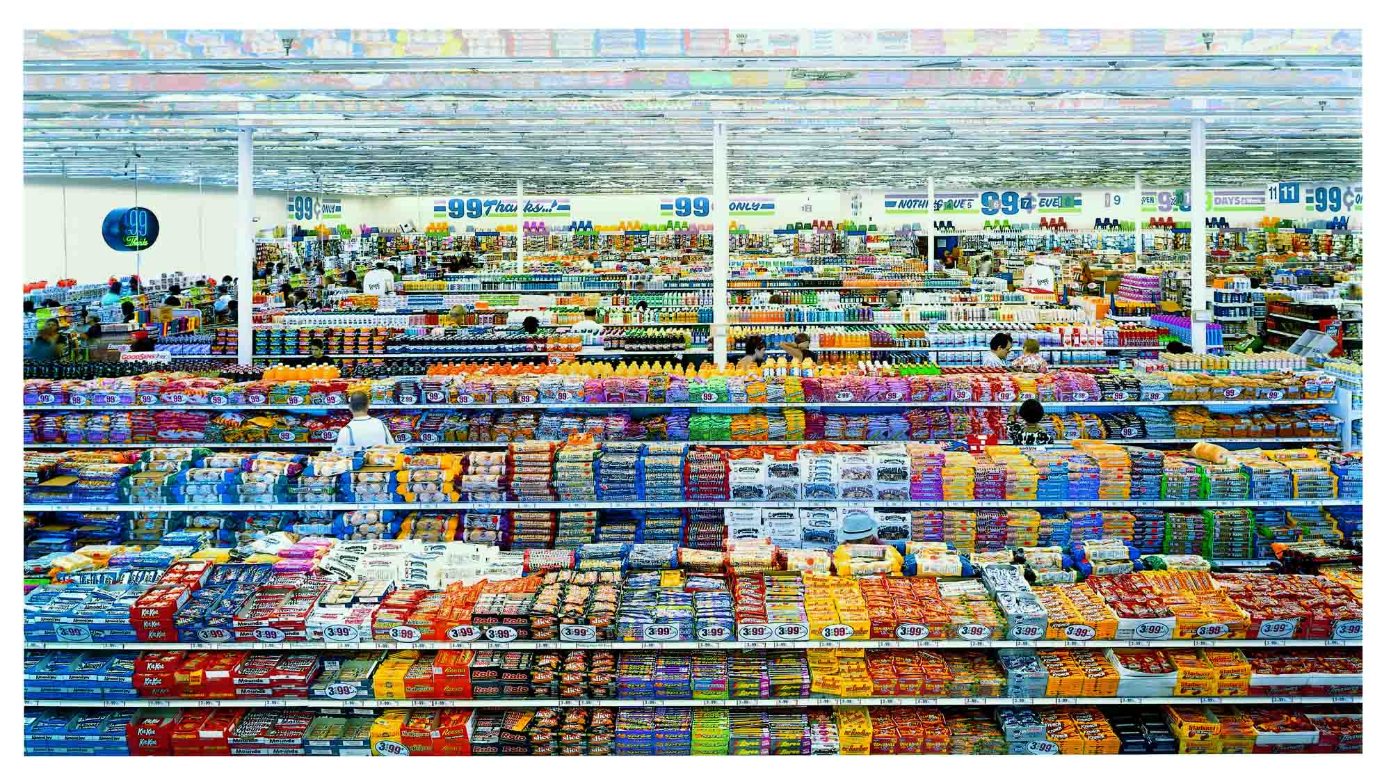 gursky99cent12.jpg