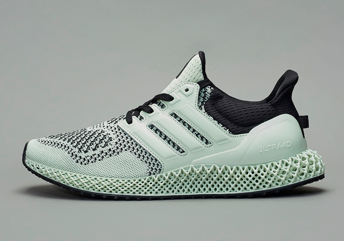 sneakersnstuff-sns-adidas-ultra-4d-green-teatime-5.jpg