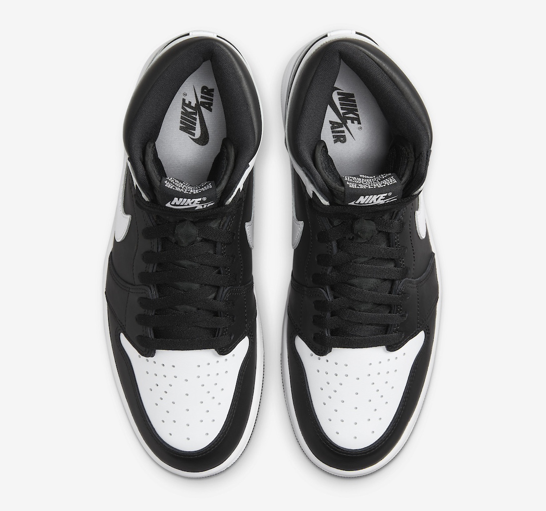 Air-Jordan-1-High-Black-White-DZ5485-010-3.jpeg