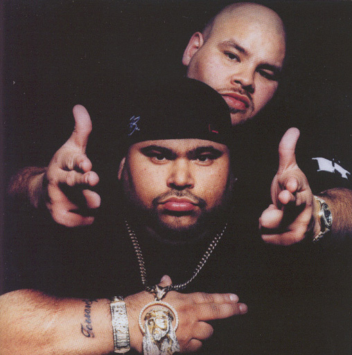 big-pun_fat-joe.jpg