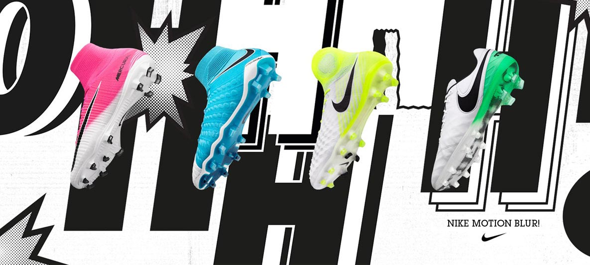 nike-motion-blur-pack.jpg