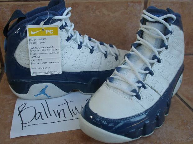 air-jordan-ix-9-retro-sample-whiteblue-pearl-2.jpg