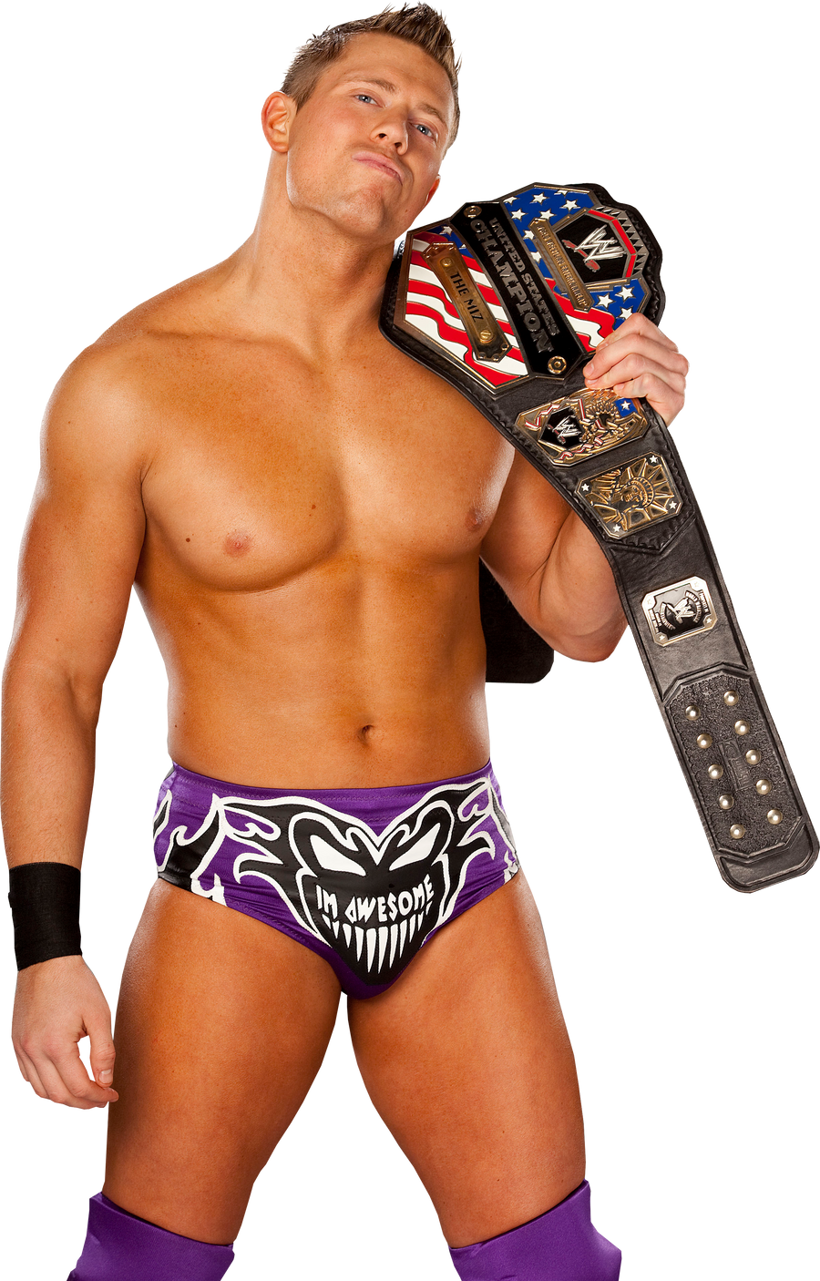 united_states_champion_the_miz_by_demonfoxwwe-d30ofon.png