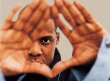 JayZ_EyeofHorus.jpg