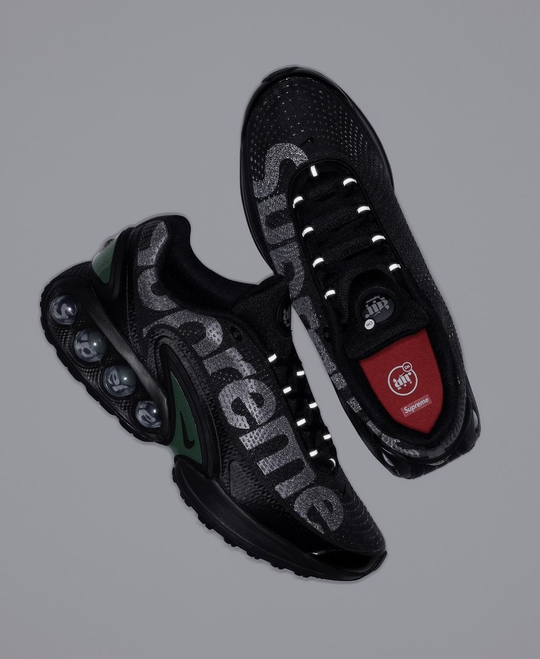 Supreme-Nike-Air-Max-Dn-Black-FZ4044-001-5.jpg