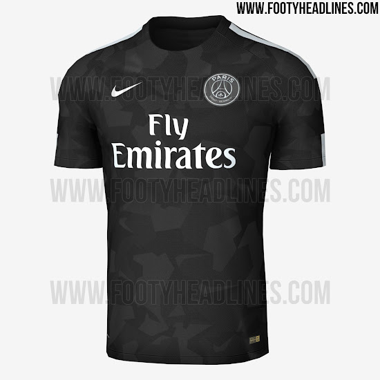 psg-17-18-third-kit-2.jpg