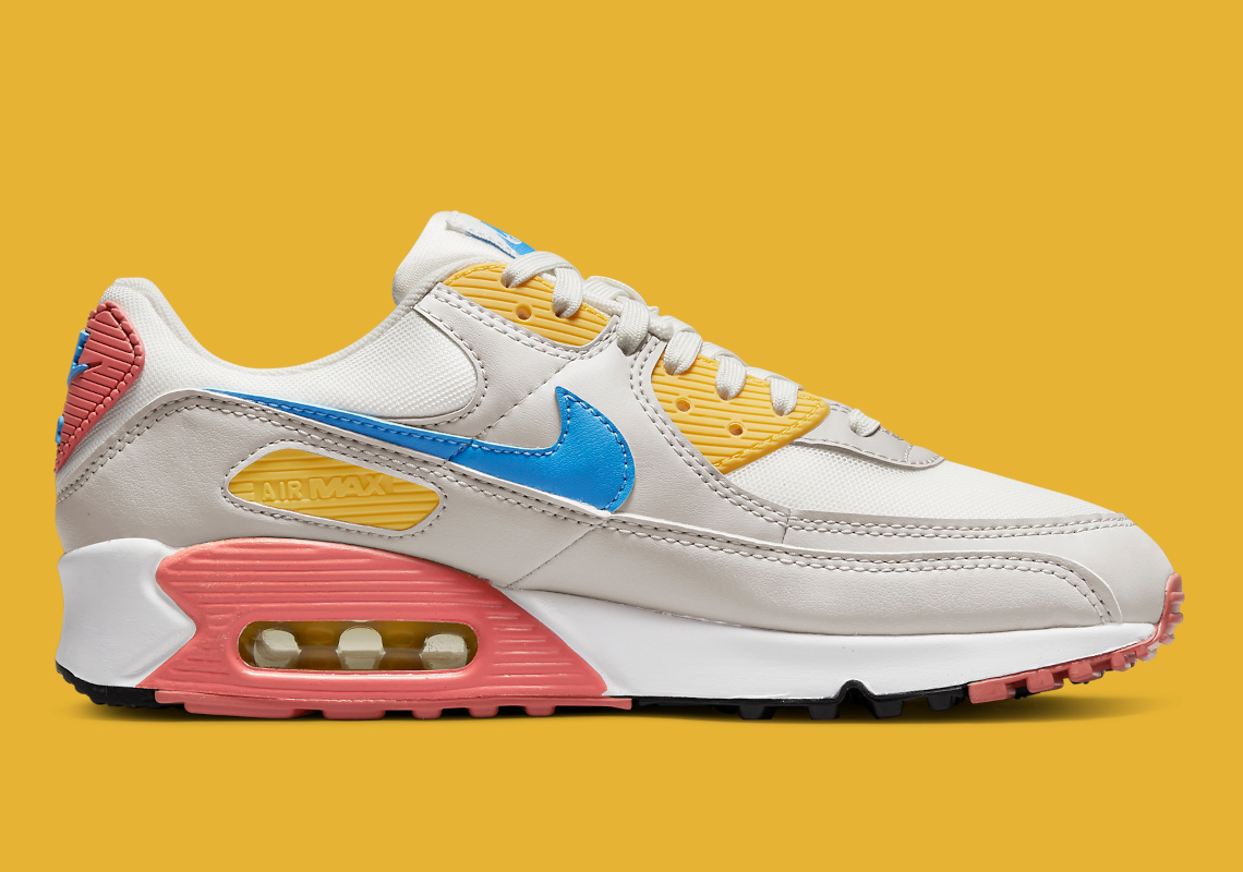 Nike-Air-Max-90-DJ9991-100-7.jpg