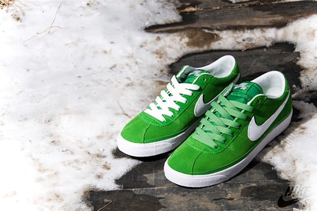 nike-sb-zoom-briun-sb-green-leaf-1.jpg