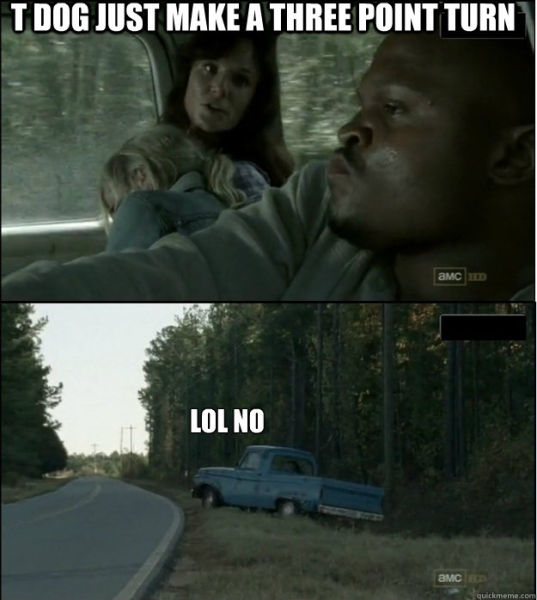 the_walking_dead_season_two_meme_collection_640_12.jpg