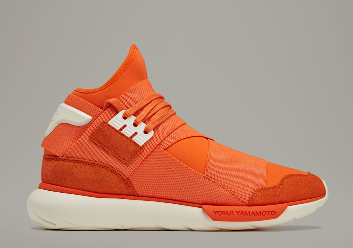 adidas-y3-qasa-high-orange-hq3734-4.jpg