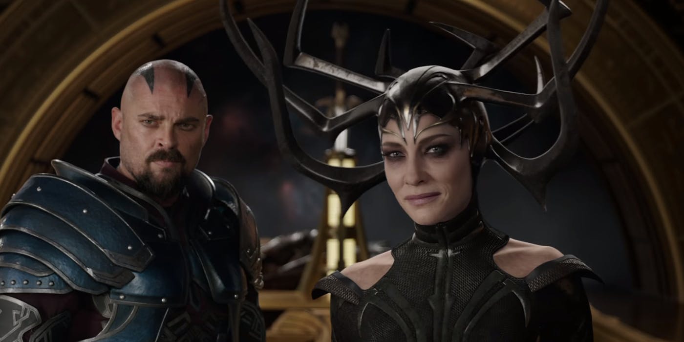 Thor_Ragnarok_Hela_and_Skurge.jpg