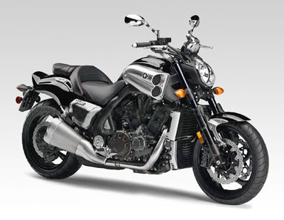 2009-Yamaha-Vmax.jpg