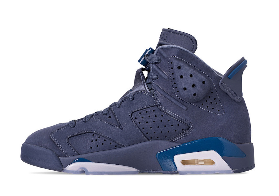 Air-Jordan-6-Diffused-Blue-384664-400-Release-Date-1.jpg