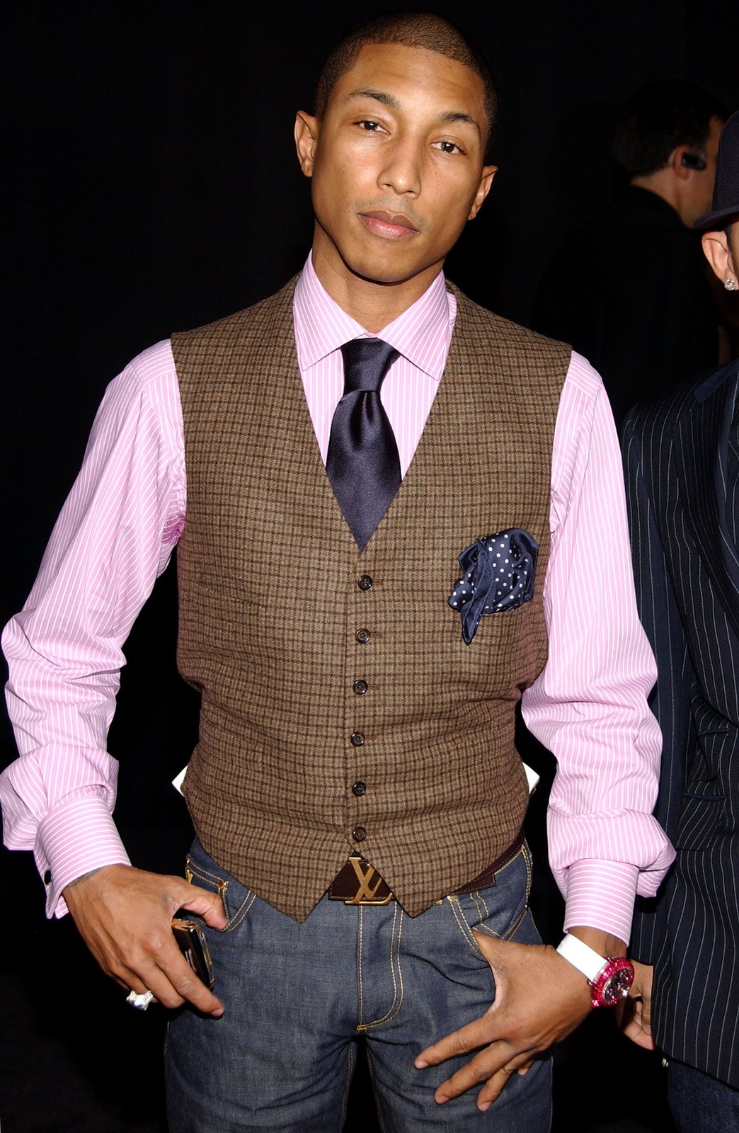 louis-vuitton-party-pharrell-751800.jpg