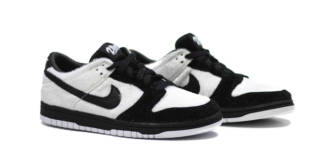 nike-dunk-low-gs-panda.jpg