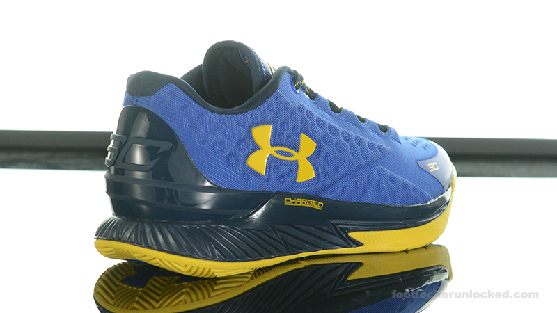 Foot-Locker-Under-Armour-Curry-One-Low-Home-6.jpg