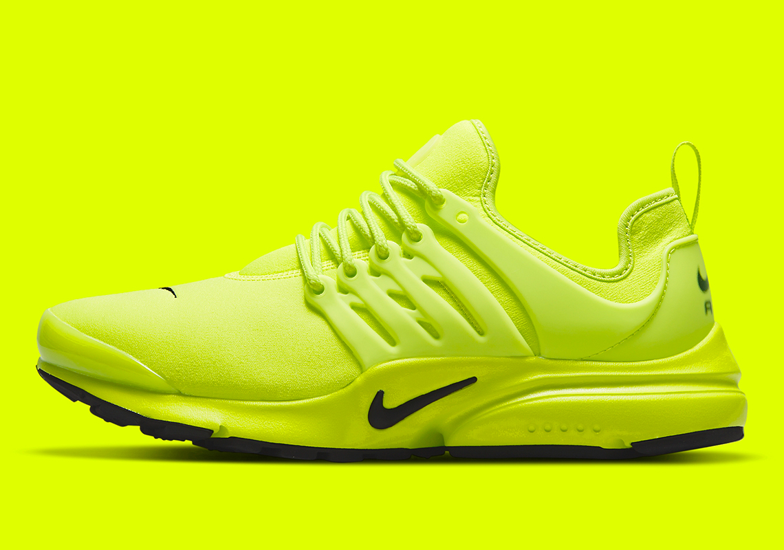 nike-air-presto-tennis-ball-dv2228-300-release-date-1.jpg