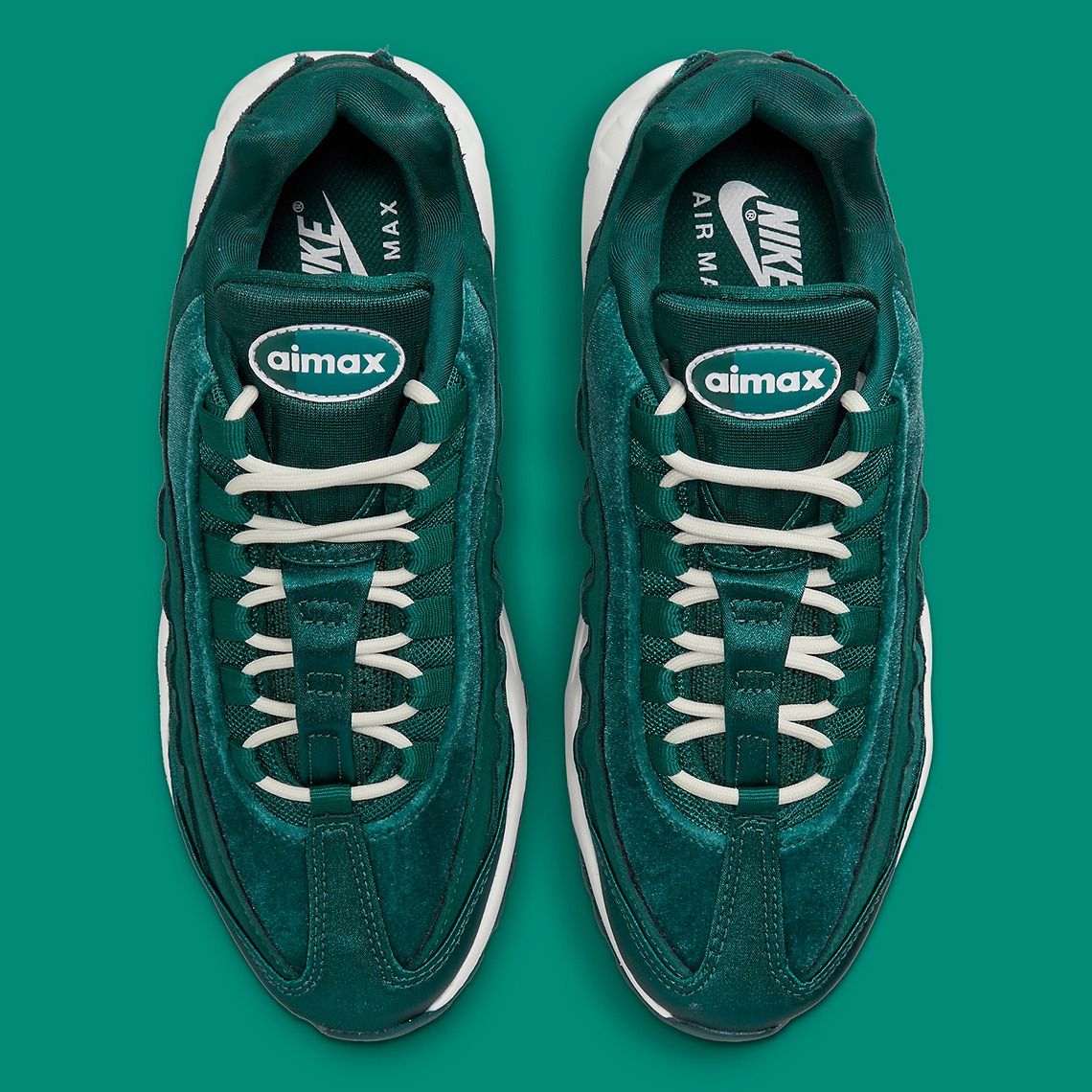 nike-air-max-95-green-velvet-release-date-4.jpg