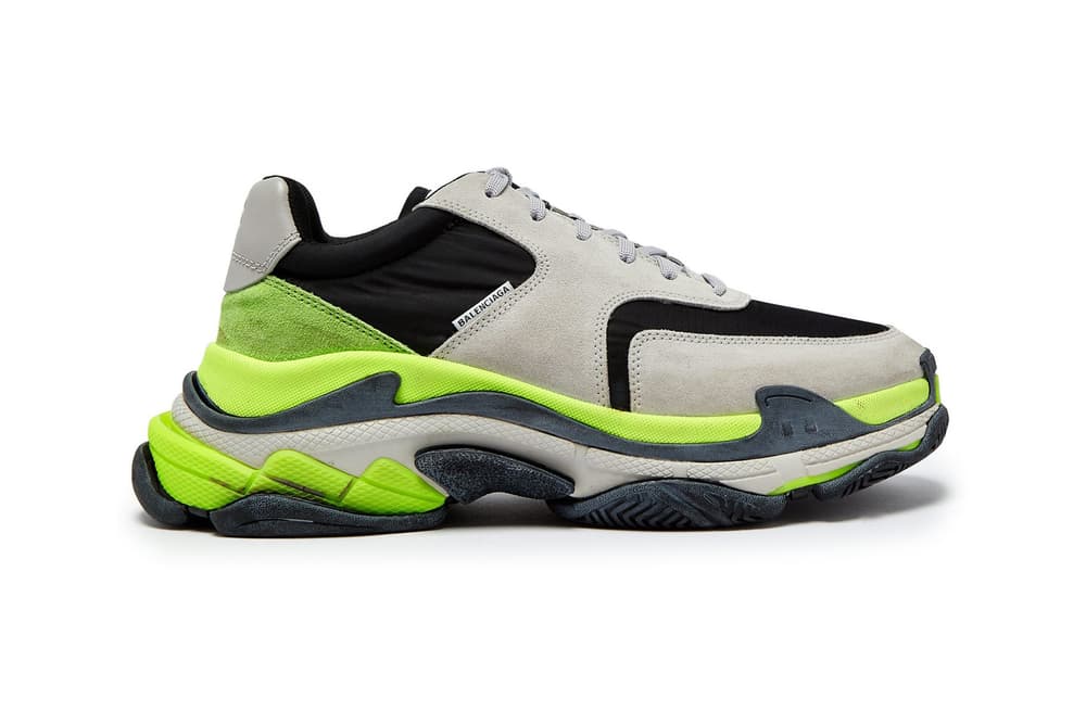 https%3A%2F%2Fhypebeast.com%2Fimage%2F2018%2F08%2Fbalenciaga-triple-s-grey-black-volt-1.jpg