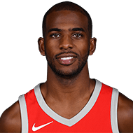 chris-paul.png