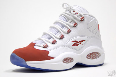 reebok-question-white-red-3.jpg