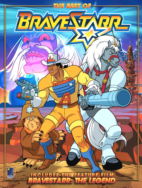 bestbravestarr_l.jpg